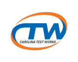 /public/logoimage/1473593440CAROLINA TEST36.png